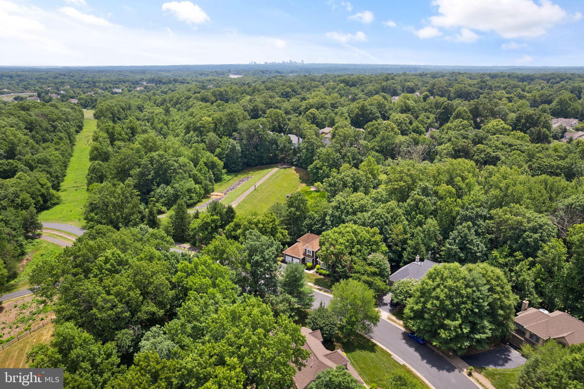 11301 Bright Pond Ln