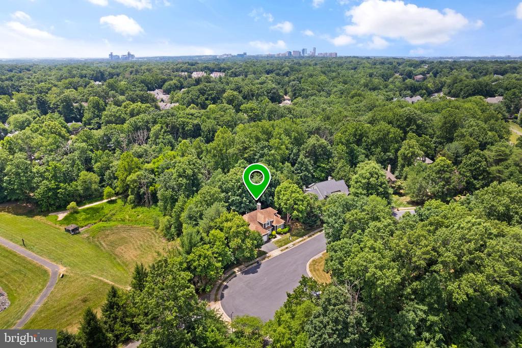 11301 Bright Pond Ln