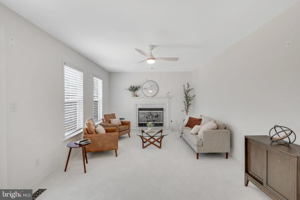 12901 Tarragon Ct