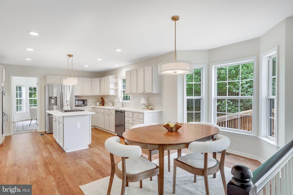12901 Tarragon Ct