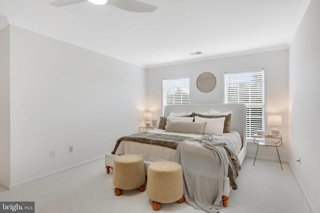 12901 Tarragon Ct