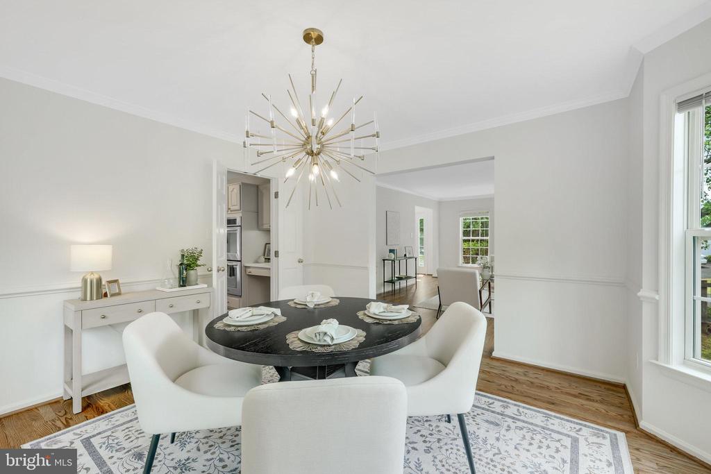 12901 Tarragon Ct