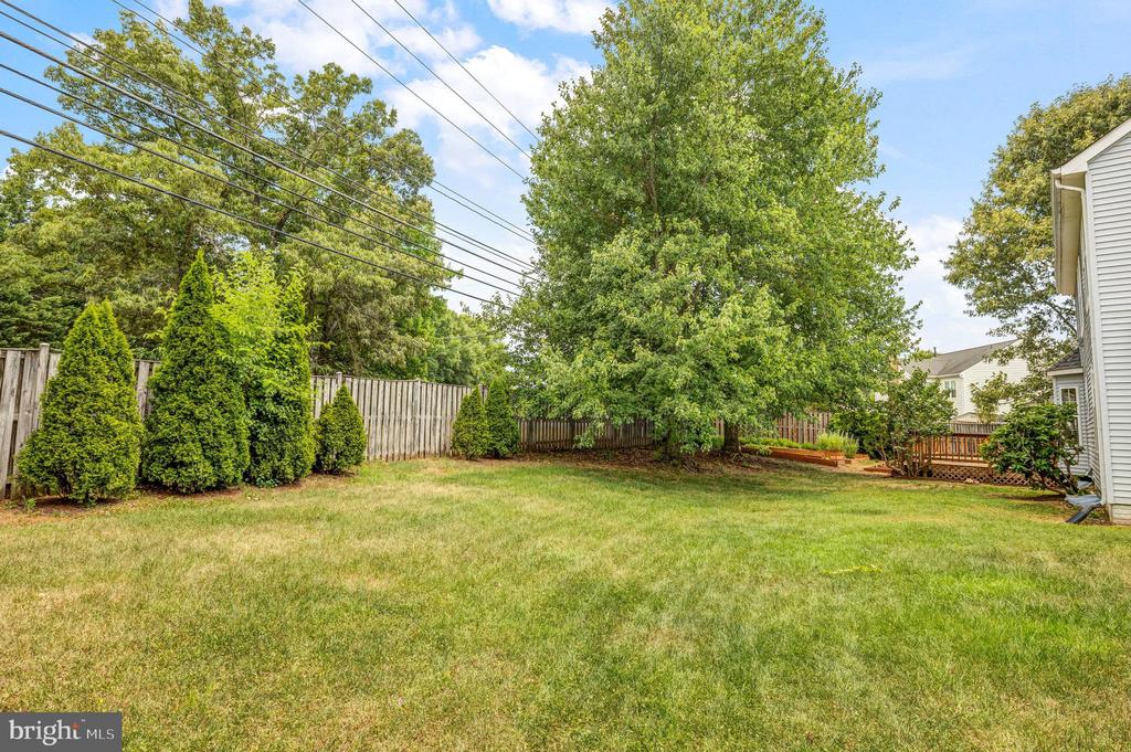 12901 Tarragon Ct