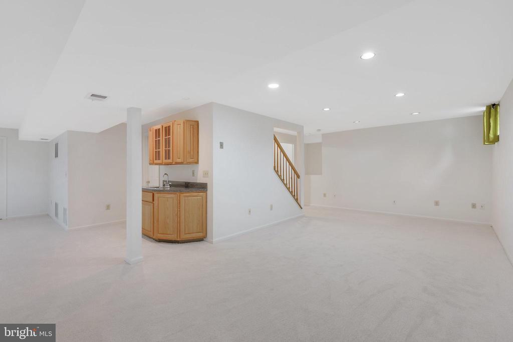 12901 Tarragon Ct