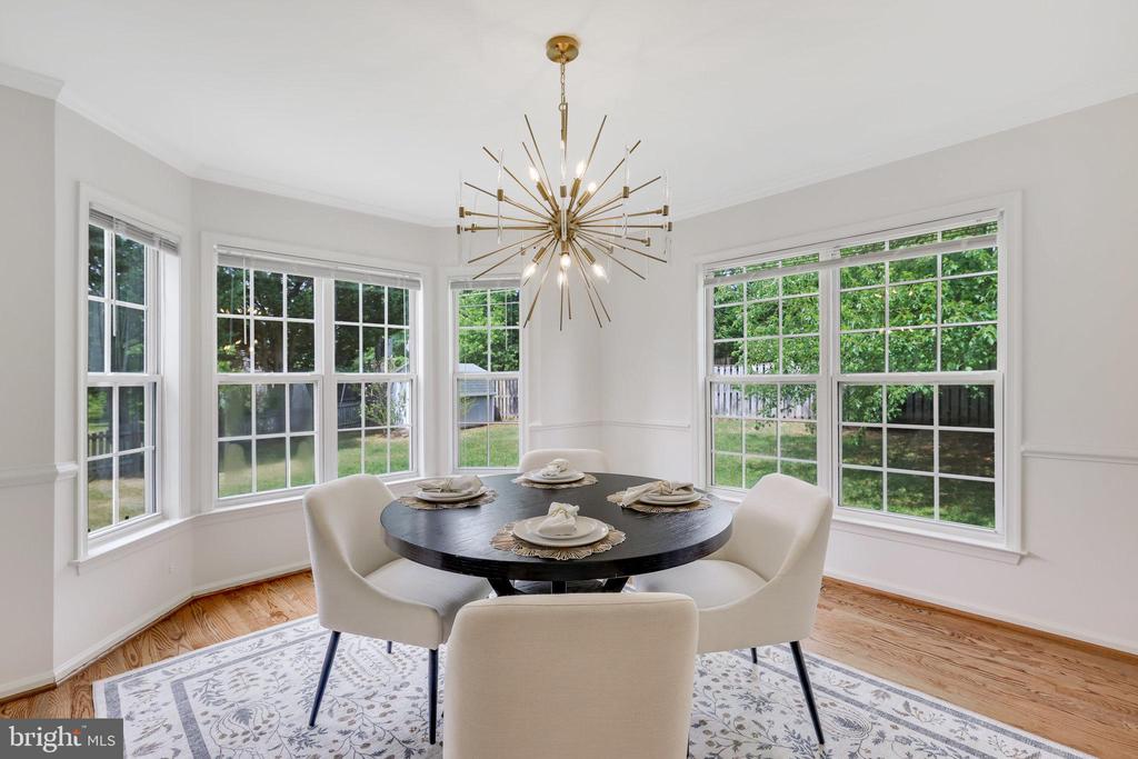 12901 Tarragon Ct