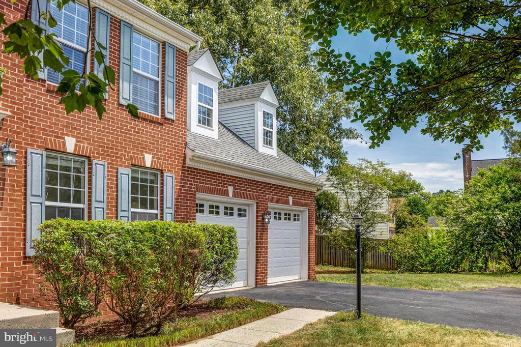 12901 Tarragon Ct