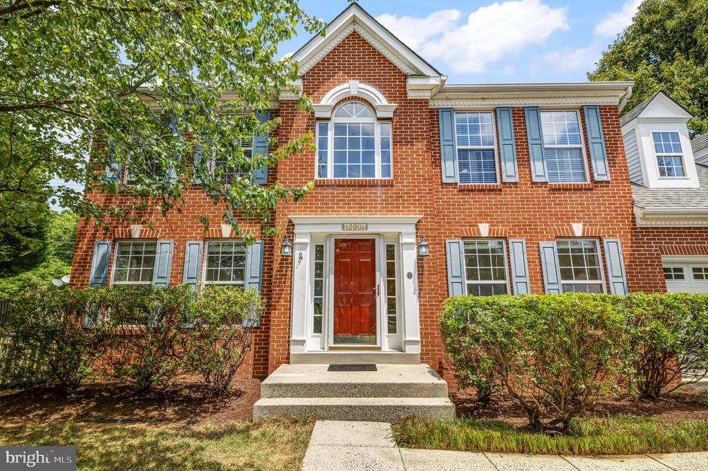 12901 Tarragon Ct