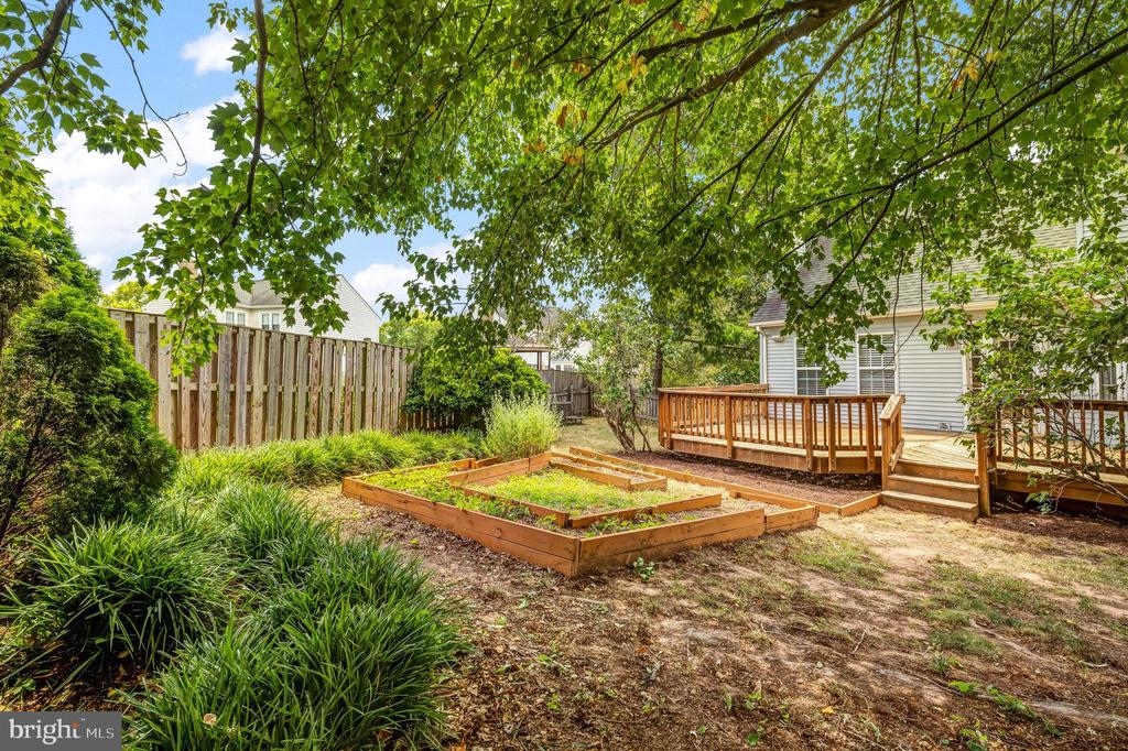 12901 Tarragon Ct