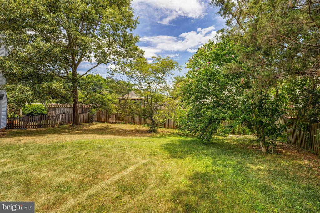 12901 Tarragon Ct