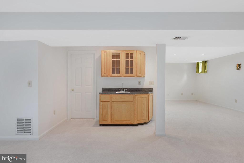 12901 Tarragon Ct