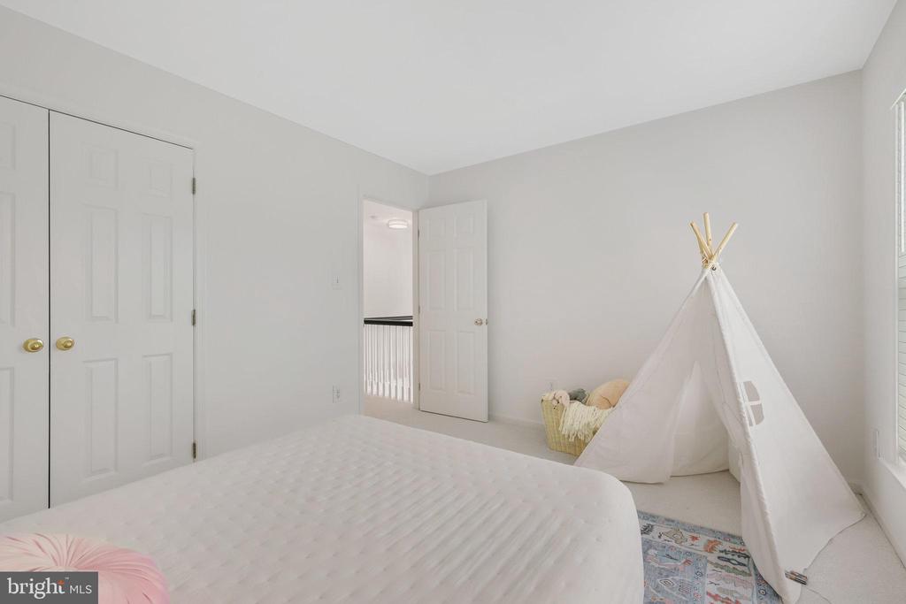 12901 Tarragon Ct