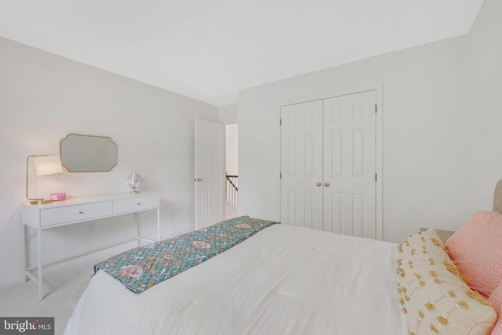 12901 Tarragon Ct