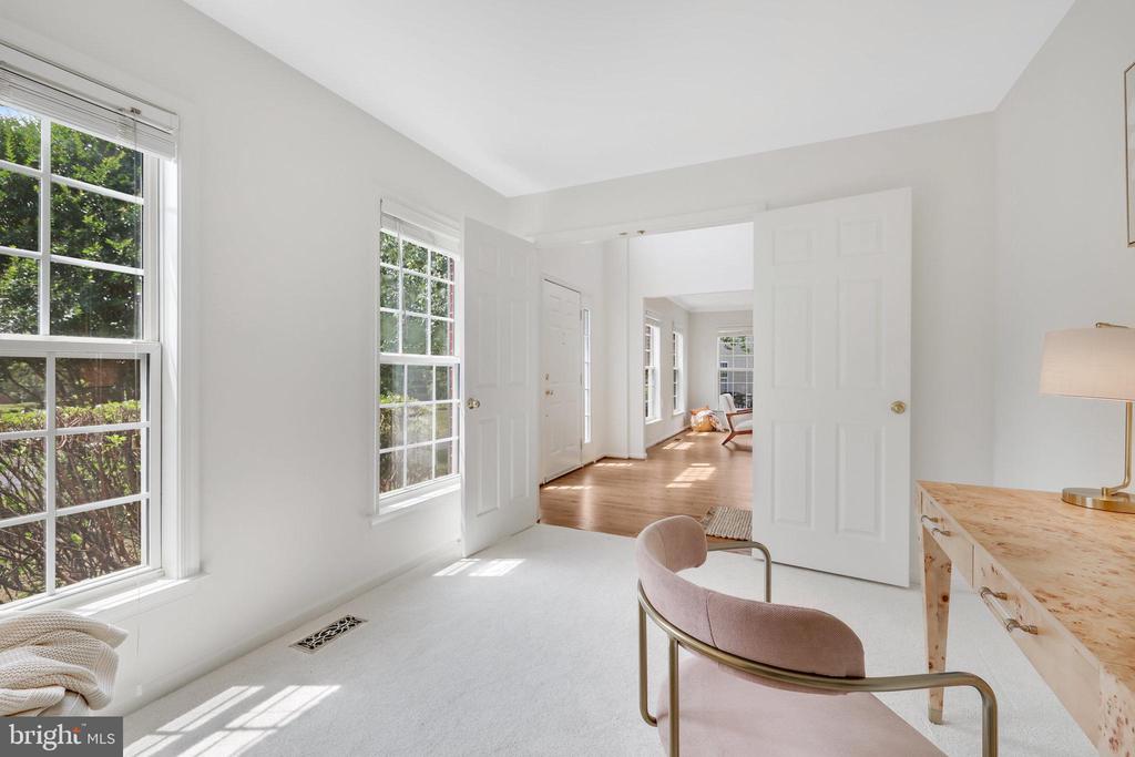 12901 Tarragon Ct