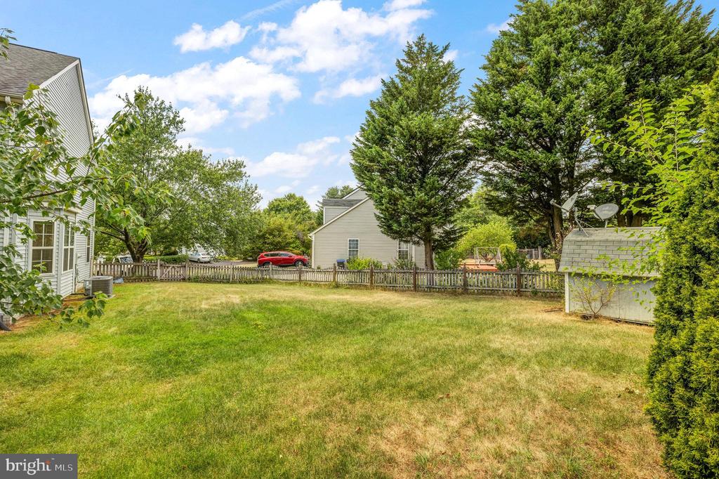12901 Tarragon Ct