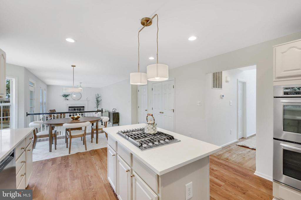 12901 Tarragon Ct