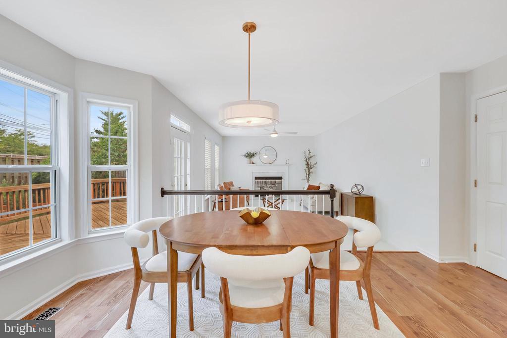 12901 Tarragon Ct