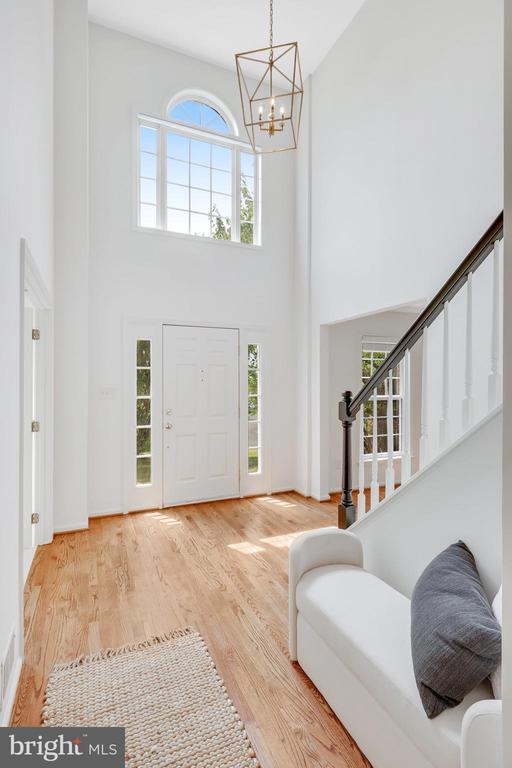 12901 Tarragon Ct