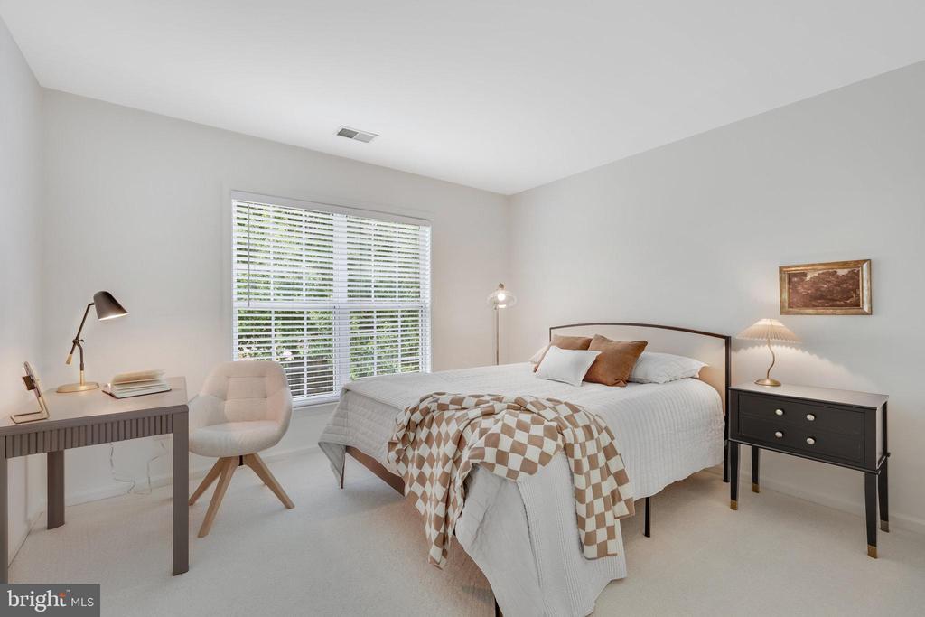 12901 Tarragon Ct