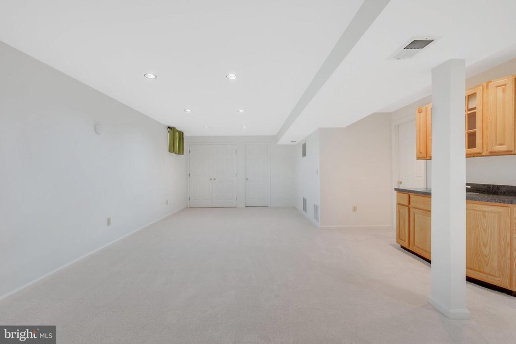 12901 Tarragon Ct
