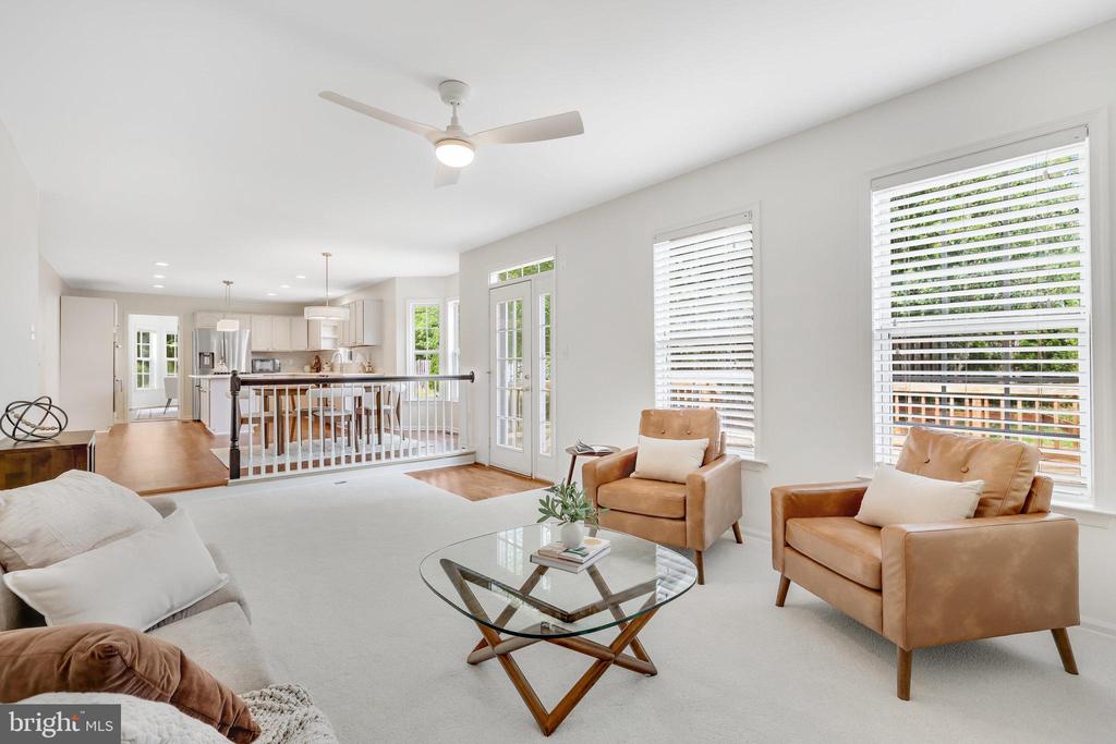12901 Tarragon Ct