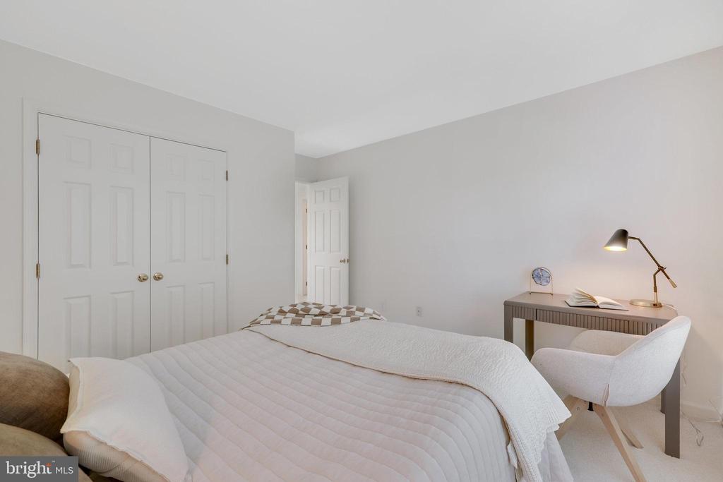 12901 Tarragon Ct