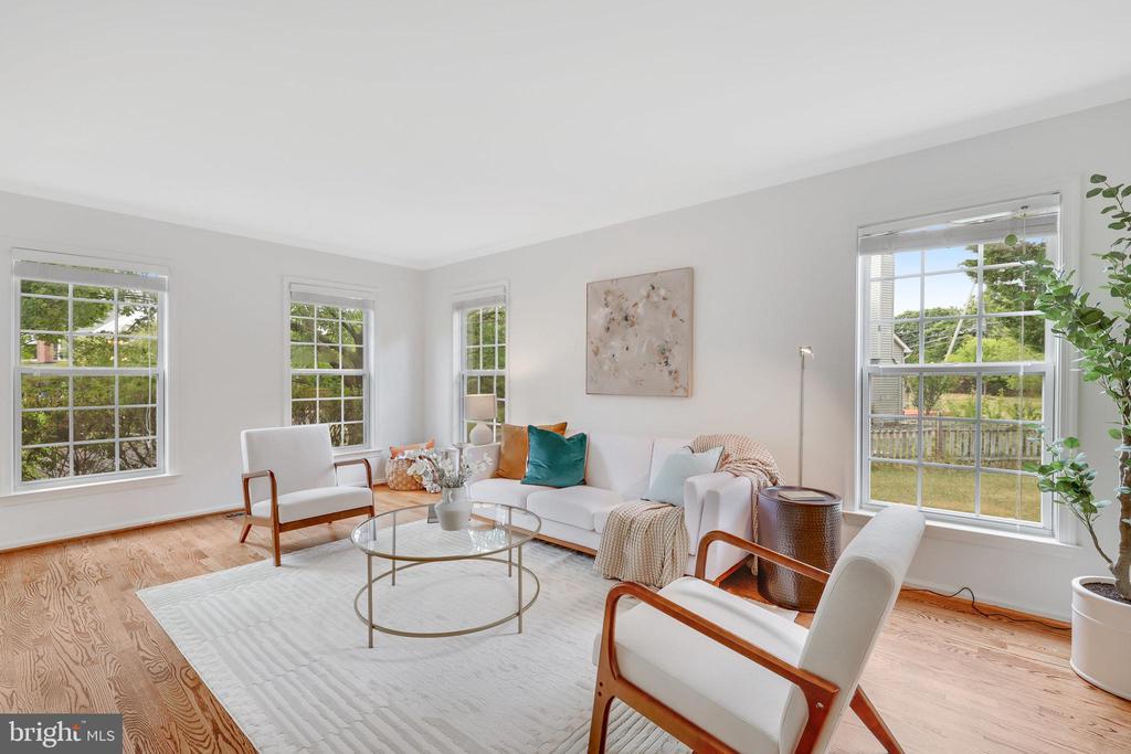 12901 Tarragon Ct