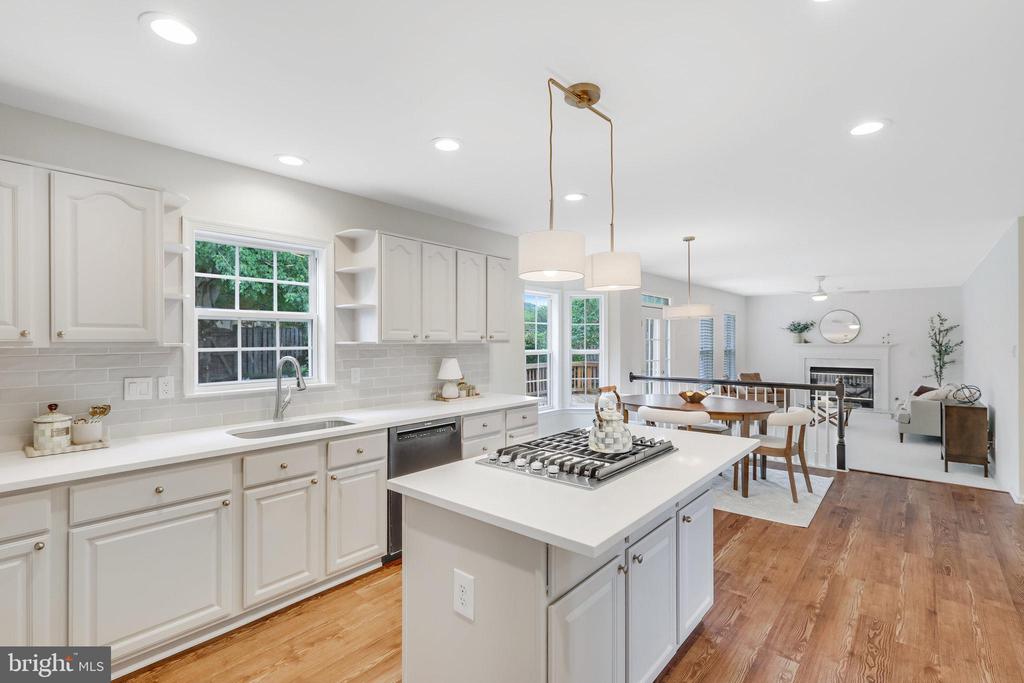 12901 Tarragon Ct
