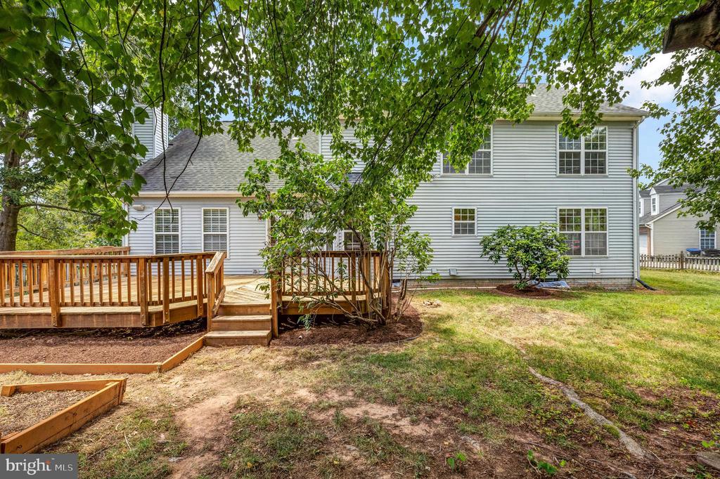 12901 Tarragon Ct