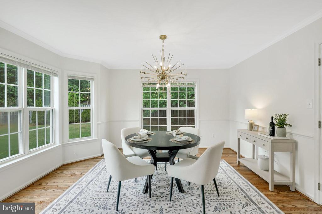 12901 Tarragon Ct