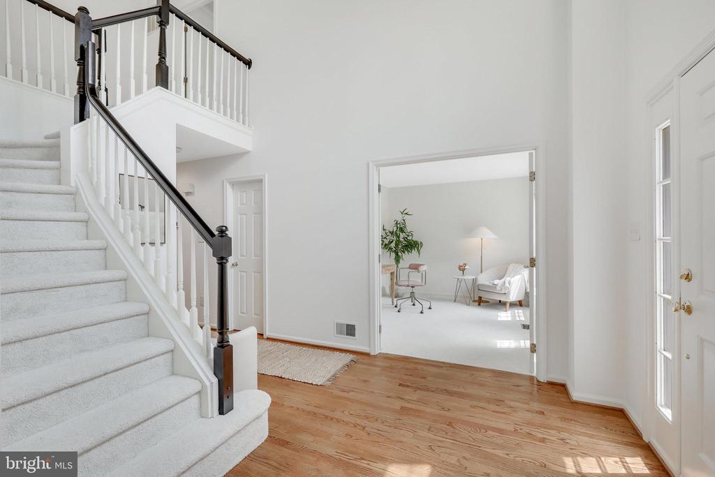 12901 Tarragon Ct