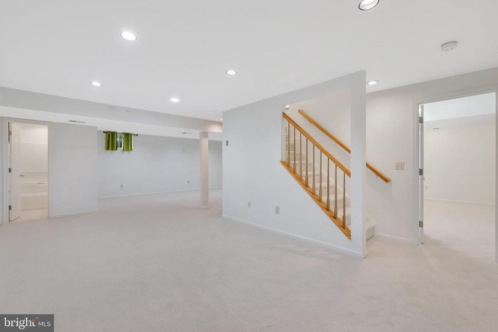 12901 Tarragon Ct