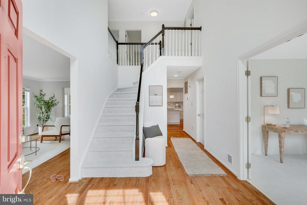 12901 Tarragon Ct