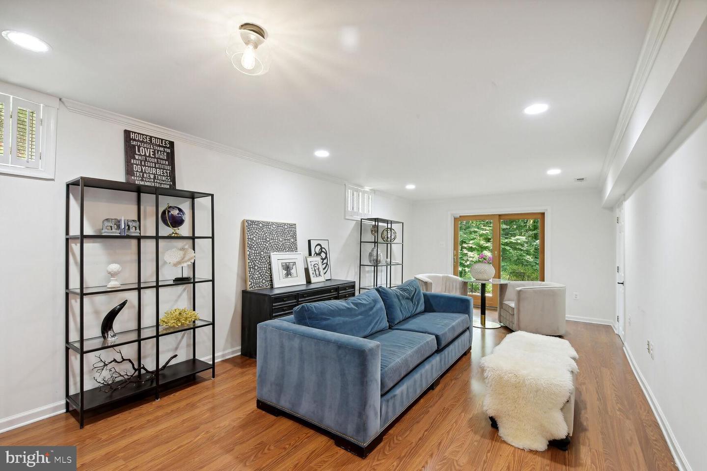 11122 Timberhead Ln