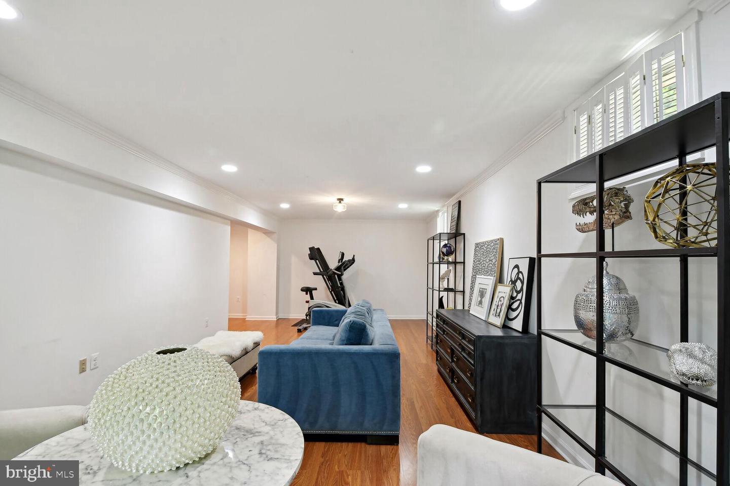 11122 Timberhead Ln