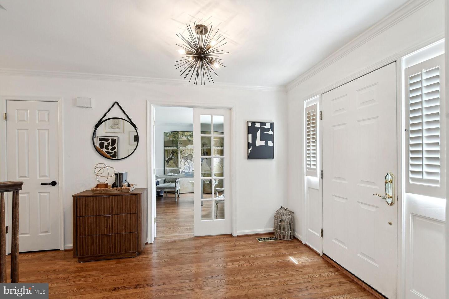 11122 Timberhead Ln