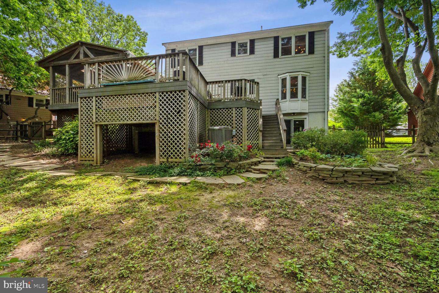 11122 Timberhead Ln