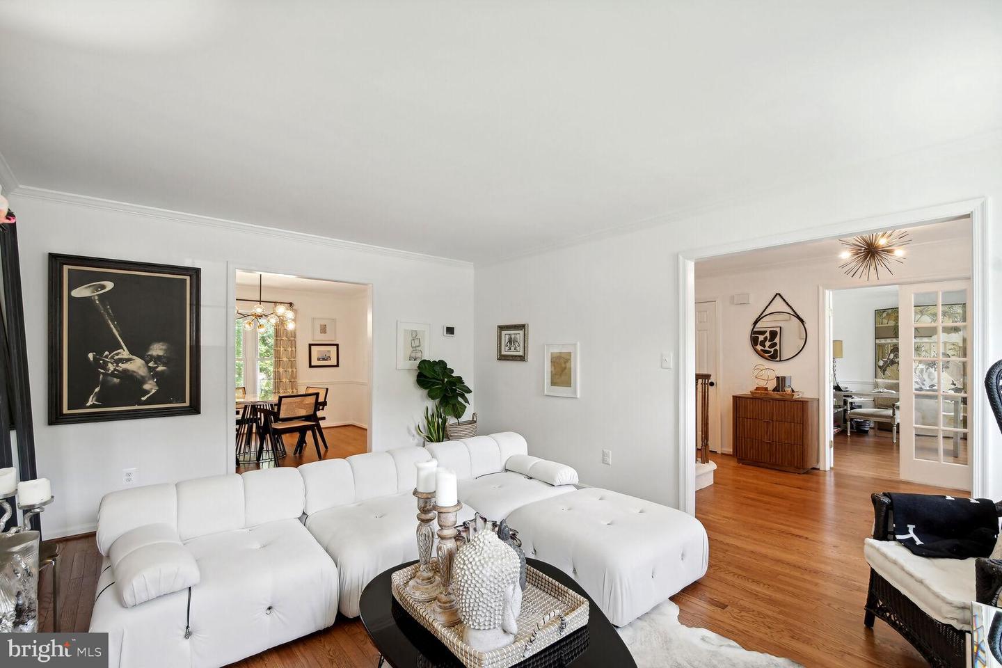 11122 Timberhead Ln