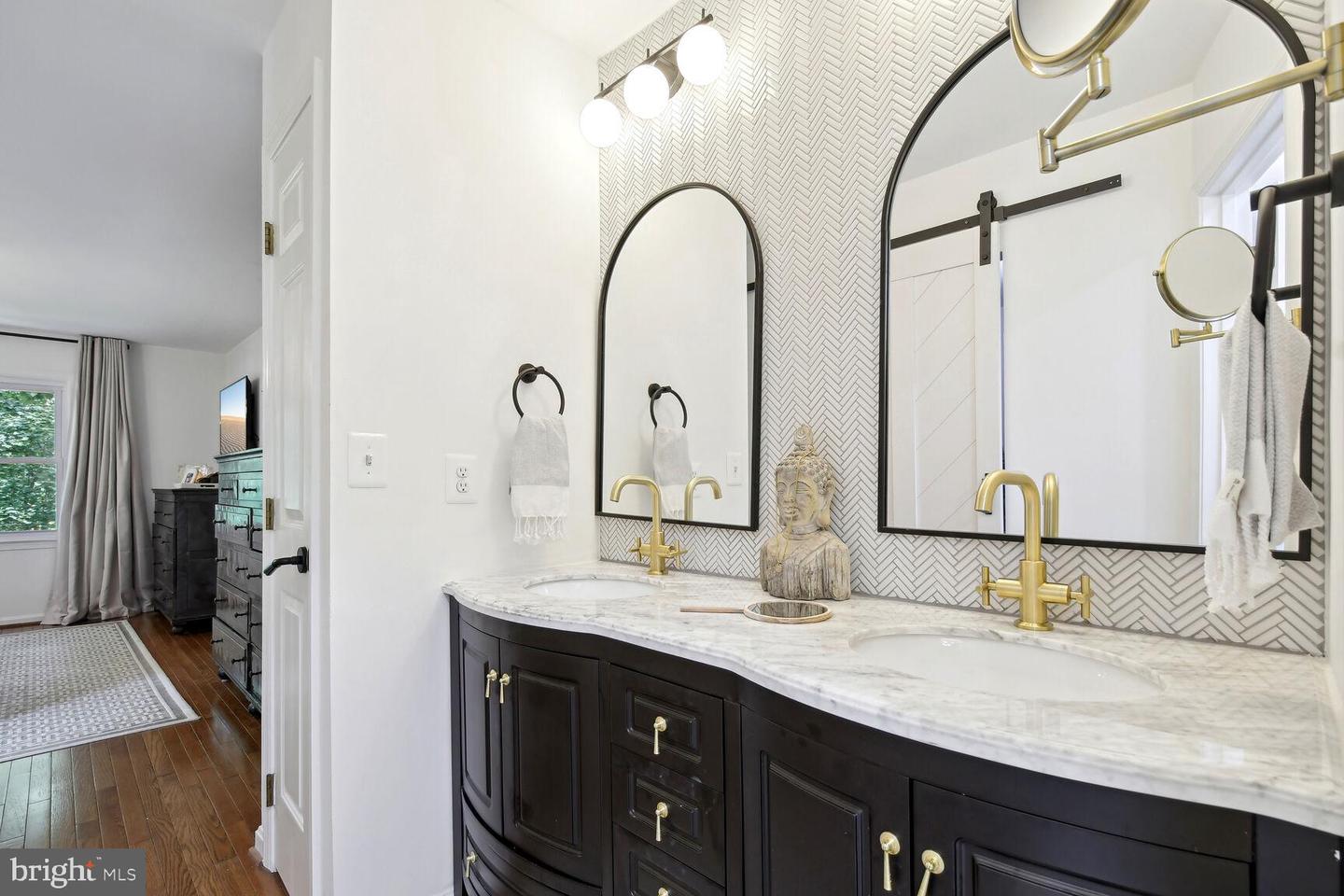 11122 Timberhead Ln