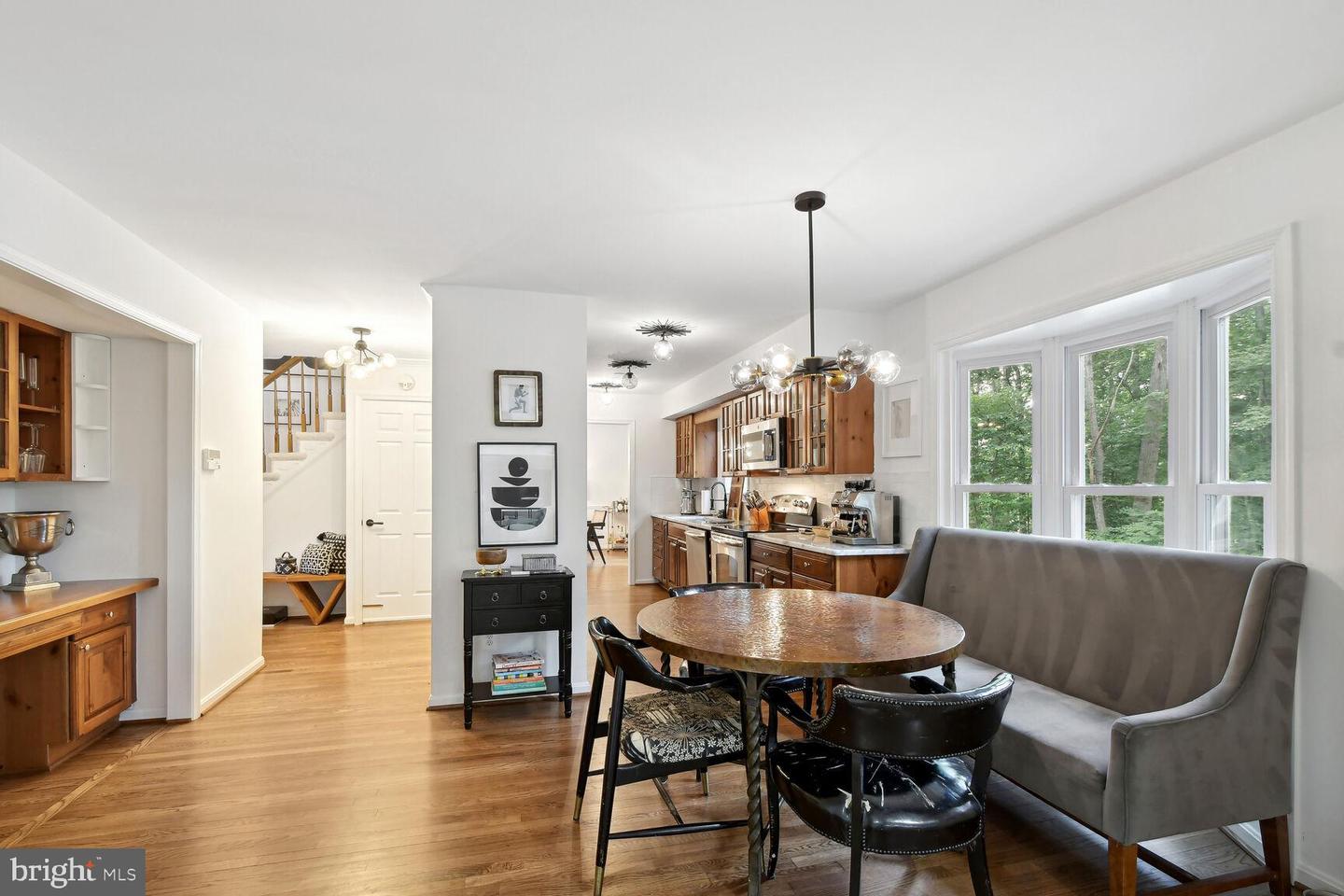 11122 Timberhead Ln