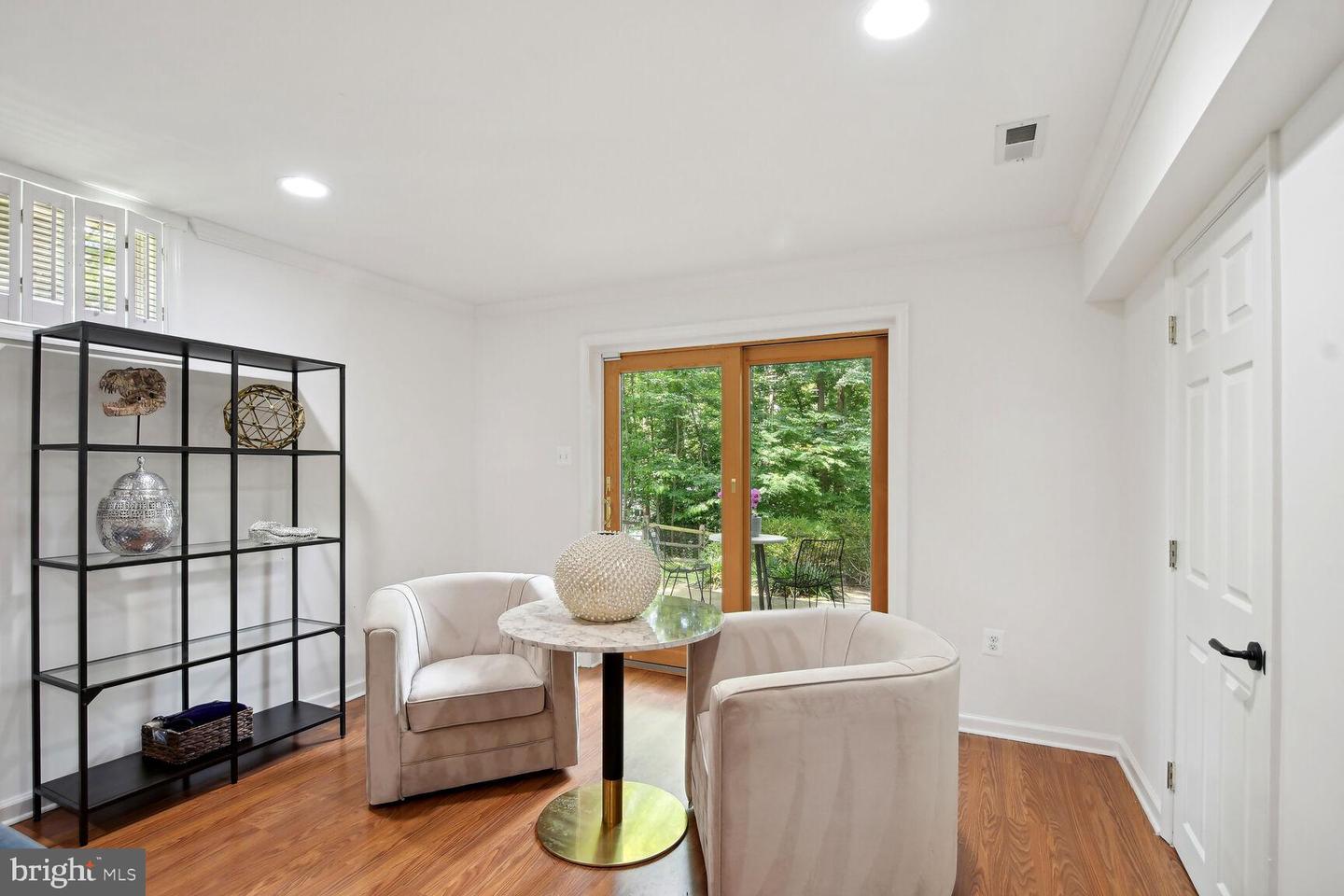 11122 Timberhead Ln