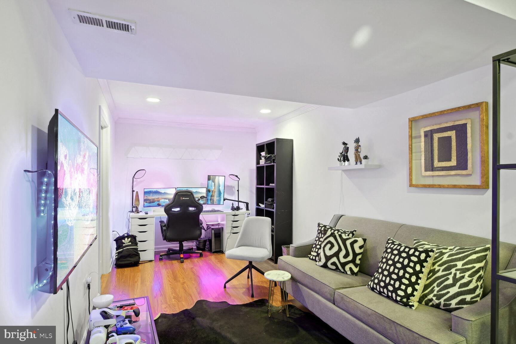 11122 Timberhead Ln