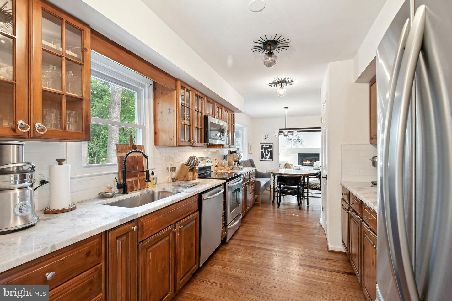 11122 Timberhead Ln
