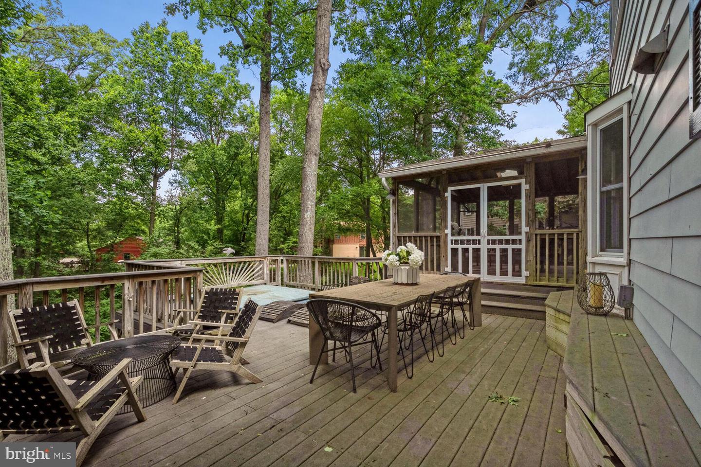 11122 Timberhead Ln