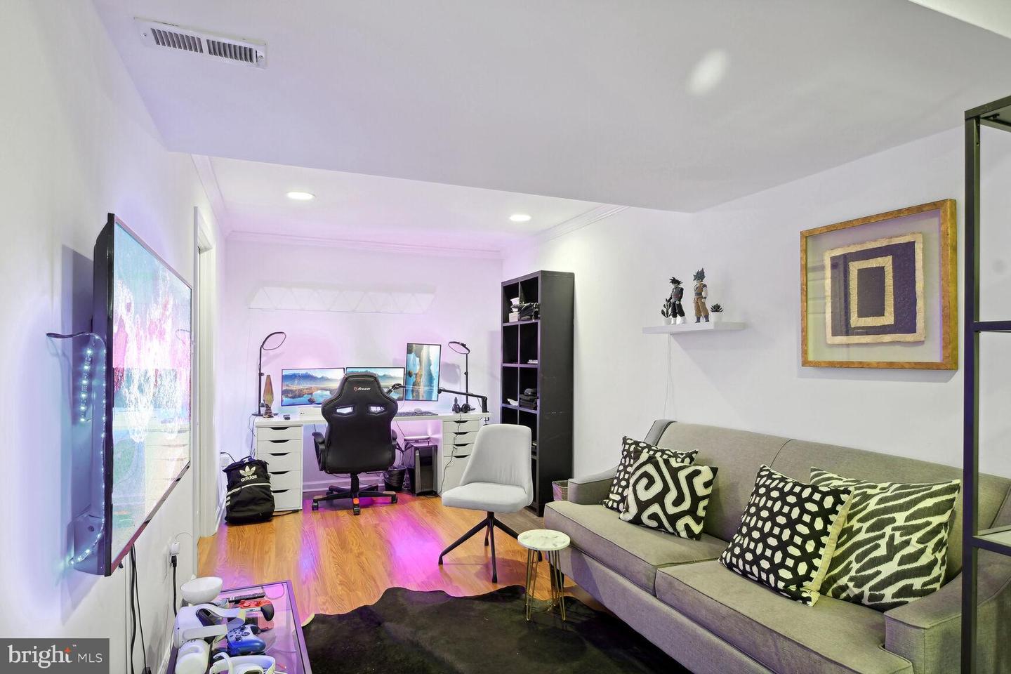 11122 Timberhead Ln