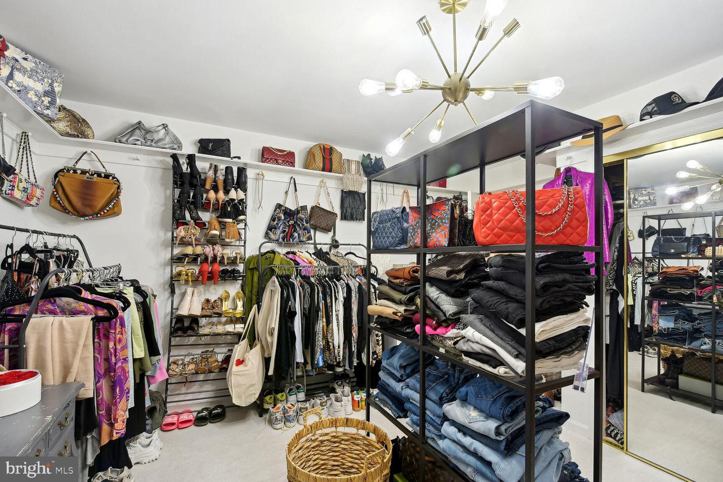 11122 Timberhead Ln