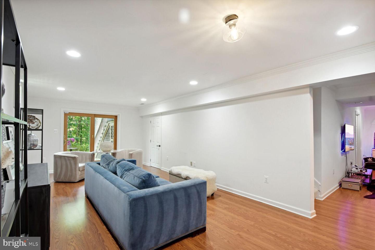 11122 Timberhead Ln
