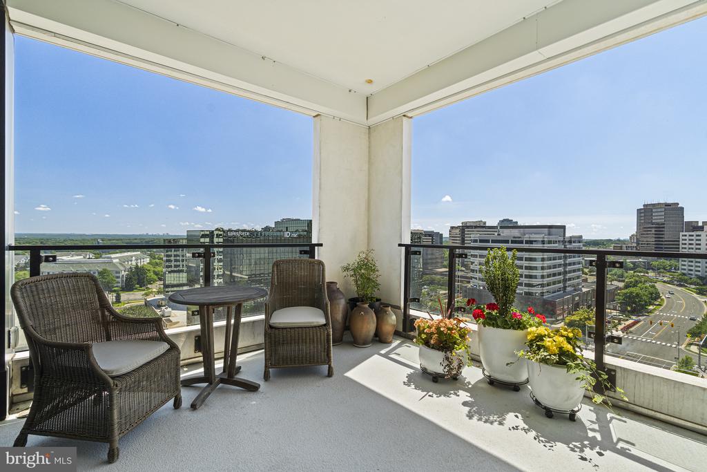 1650 Silver Hill Dr #1101