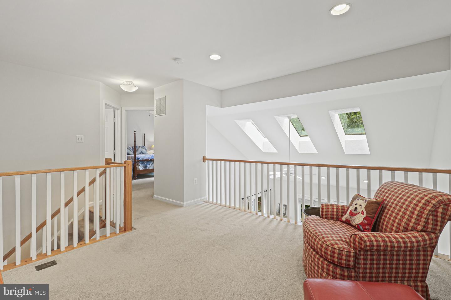 1318 Wedgewood Manor Way