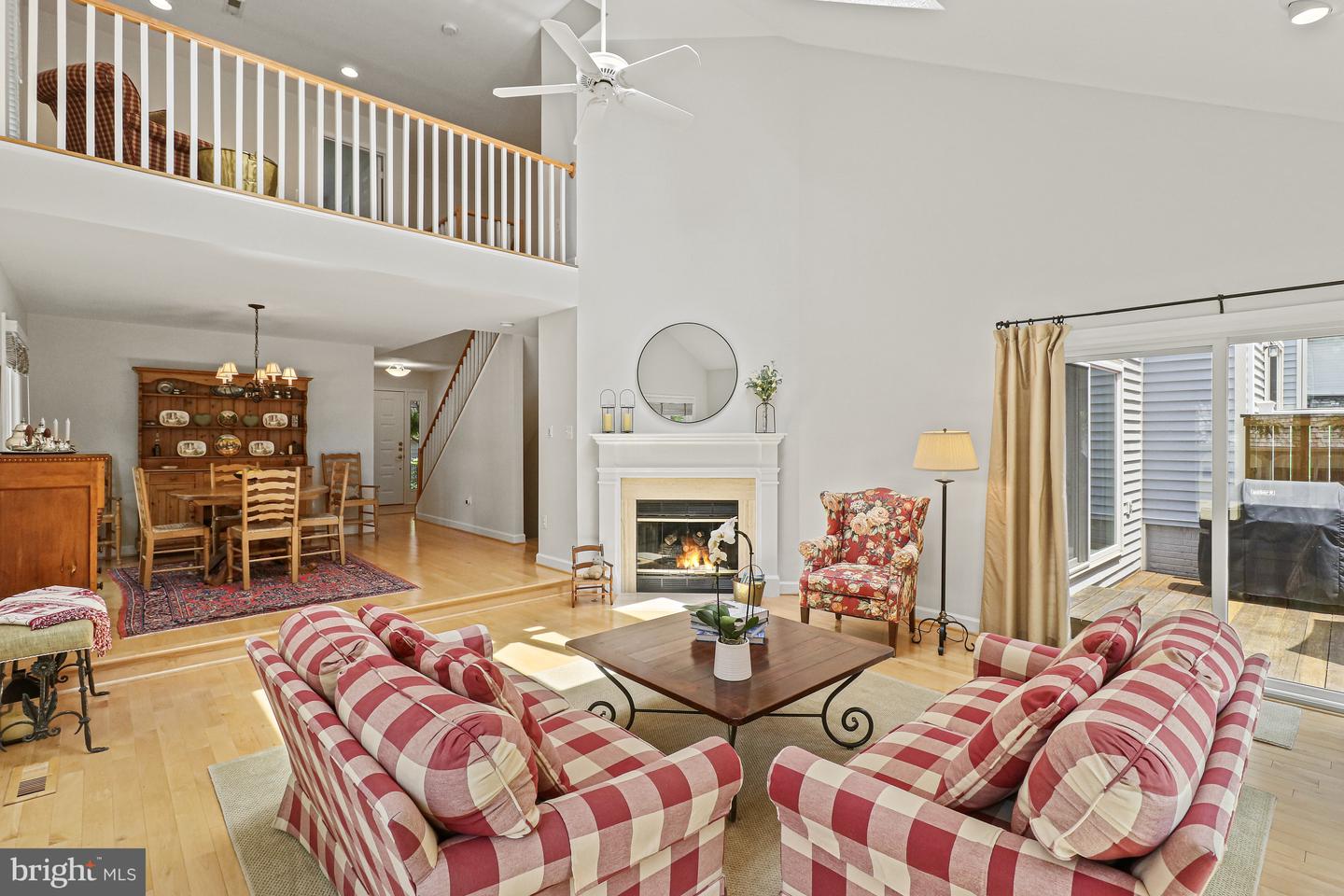 1318 Wedgewood Manor Way