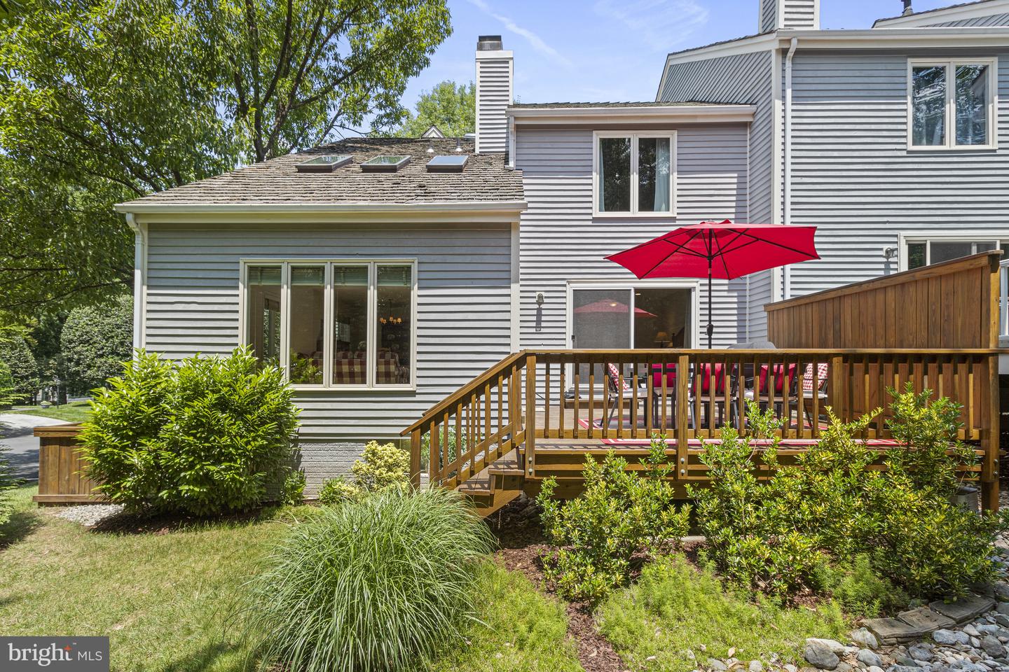 1318 Wedgewood Manor Way